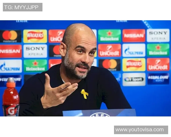 足球新手必看：从零开始的场上意识与技巧全面指南