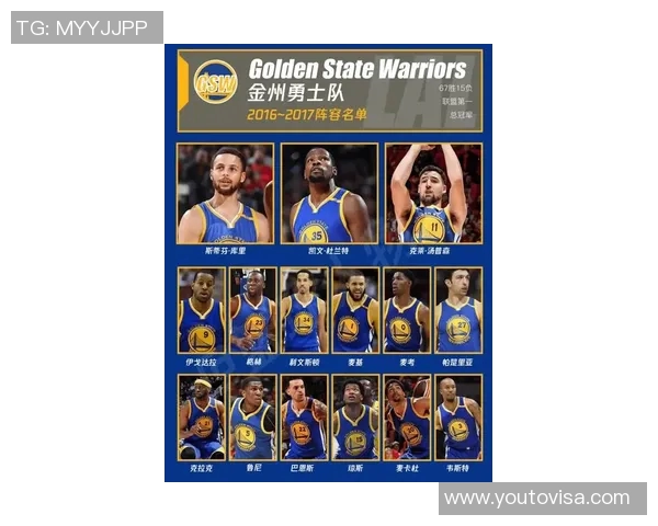 足球明星与篮球明星的竞技魅力与商业价值全方位对比分析