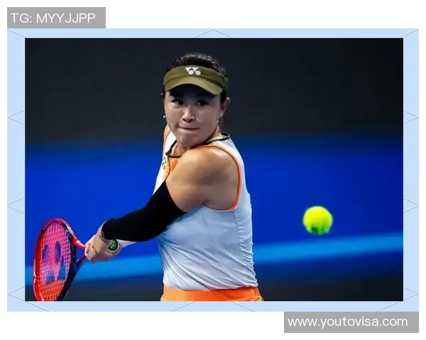 上海网球队实力强劲荣登全国网球实力排行榜第二名