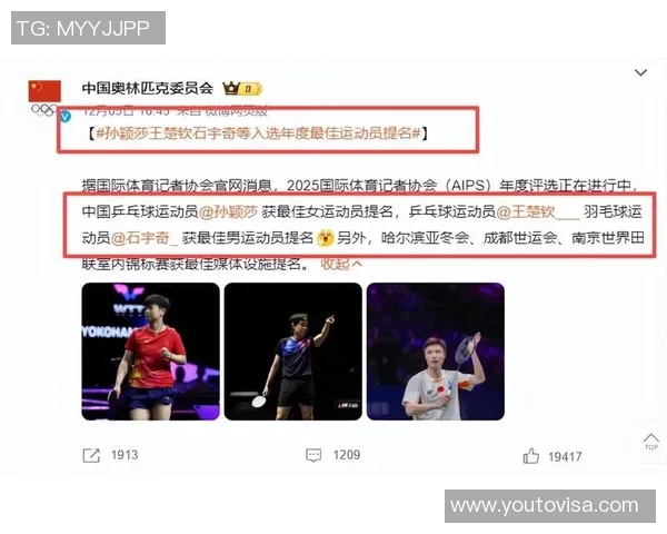 乒乓球意识排行榜揭晓北京乒乓球队荣登第五名引发热议