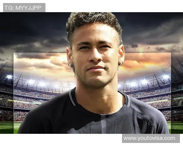 全球足球明星薪资排行榜前十名揭晓引发热议