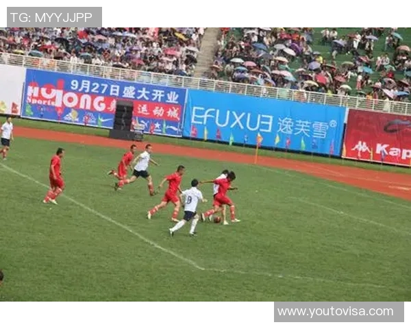 全球足球明星与顶级球队深度解析与推荐