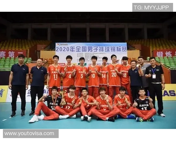 全运会特别报道：西安篮球队拼搏历程与荣耀时刻的深度剖析