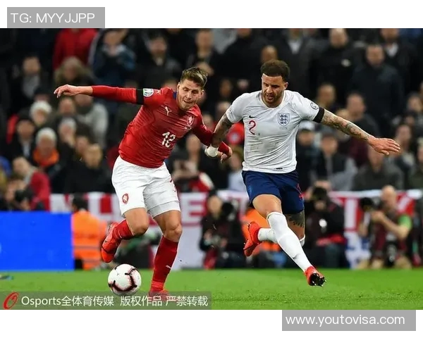 北京羽毛球队在欧锦赛中的技术表现分析与点评