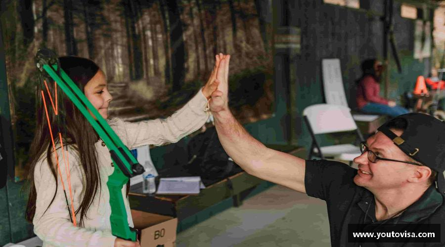 拼搏赢得未来，执着成就梦想